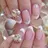 Mirei NAIL 金児のプロフィール画像