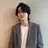 切りっぱなしボブ/ 蒲生四丁目/伊藤瑠唯のプロフィール画像