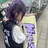 藤井 優香