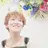Onoda Yumiのプロフィール画像