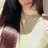 KANA🎀韓国 🇰🇷ハイライト