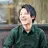 髪質改善＆縮毛矯正 三上大地のプロフィール画像