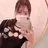 saki 堺筋本町¦ 透明感 ¦ちゅるんのプロフィール画像