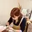 nail salon mw