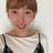 サロン Cocohanaのプロフィール画像