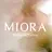 MIORA︎ マツエク×ネイル