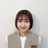 🩵ANELA 堀江🪽‪のプロフィール画像