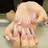GCP Nail はるのプロフィール画像