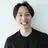 縮毛矯正 特化生田のプロフィール画像
