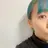 ichi ...のプロフィール画像