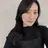 似合わせ🤍 hinaのプロフィール画像