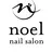 Nailsalon &Noelのプロフィール画像