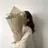io.Nail 谷町九丁目のプロフィール画像