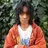 🌏kaisei yamada🌏のプロフィール画像