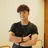 長尾 晴琉のプロフィール画像