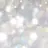 SHIORI /稲沢のプロフィール画像