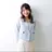佐藤 結花のプロフィール画像