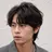 🌞メンズパーマ ONOE💈のプロフィール画像