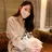 AYAKA🌿 池袋Luminis店のプロフィール画像