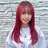 Manami ♡のプロフィール画像