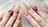 mione_ou nail salonのプロフィール画像