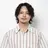 【柏メンズパーマ職人 】店長　KAZUMAのプロフィール画像