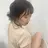 mir Nanamiのプロフィール画像