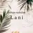 nailsalon Lani