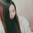 eyes salon c.nonakaのプロフィール画像