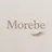 🌻束感まつげ🌷 Morebe（モアビ