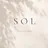 SOL nail salonはづき