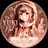 YUKI NAILのプロフィール画像