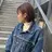 原田 梓未のプロフィール画像