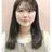 eye.C yurina