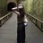 yui/表参道 ラベンダーカラーのプロフィール画像