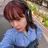 阿久津真衣 似合わせカットのプロフィール画像