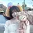 透明感/艶髪🤍 美髪✨韓国風🧸ゆらのプロフィール画像