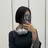 Ran _NINEのプロフィール画像
