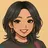 Cherie mu ✦.*miyoのプロフィール画像