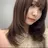 韓国ヘア/レイヤー/ sara 🎀のプロフィール画像