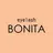 BONITA keicoのプロフィール画像