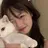 Angelie 柚沐🎀のプロフィール画像