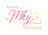 MKY salonのプロフィール画像