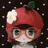 門脇 愛未のプロフィール画像