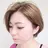 北村 友佳のプロフィール画像