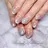 💎Heart Nail💎のプロフィール画像