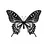 Butterfly Jewel本店のプロフィール画像