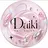 Daiki Nailのプロフィール画像