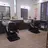 hairsalon NEWMODE