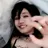 酒井 那乃羽のプロフィール画像